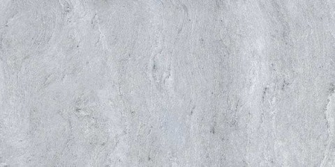 CROSSLAND GRIS 60X120